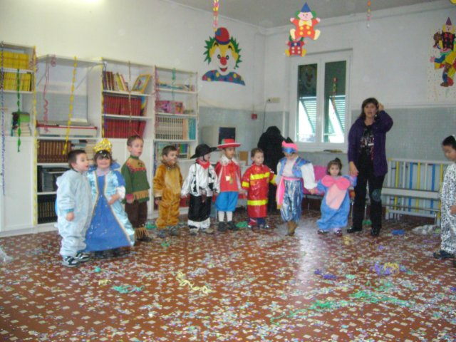 p1100491.jpg