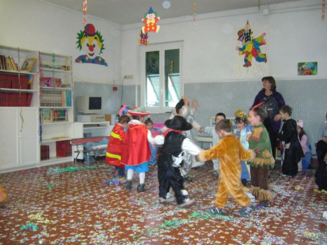 p1100494.jpg