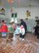 p1100496_small.jpg