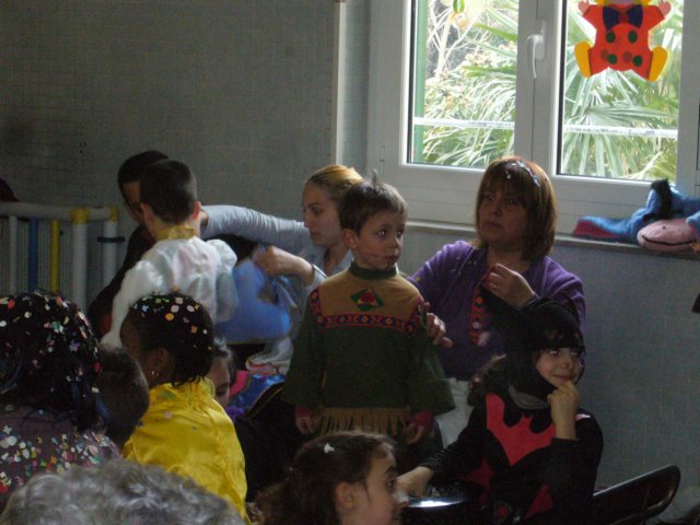 p1100501.jpg