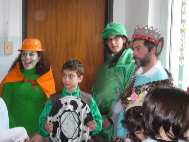 p1100502.jpg