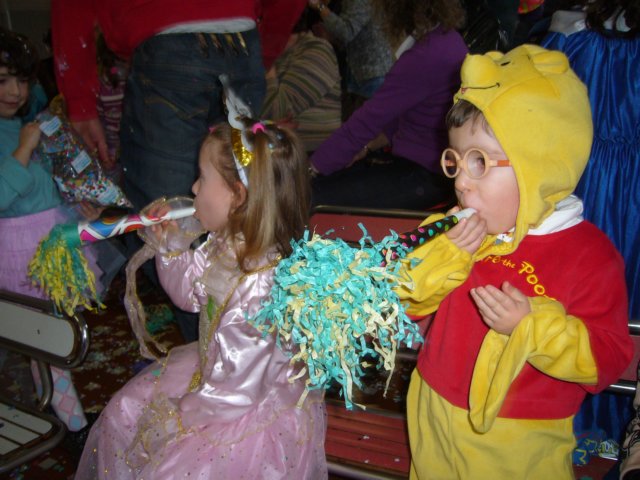 p1100505.jpg