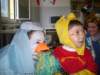 p1100522_small.jpg