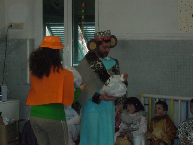 p1100526.jpg