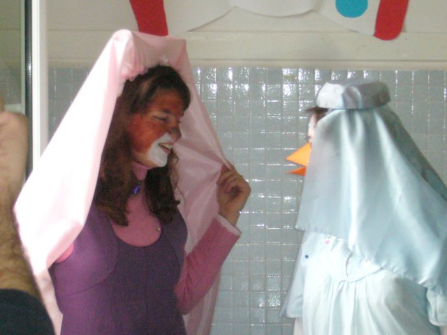 p1100530.jpg