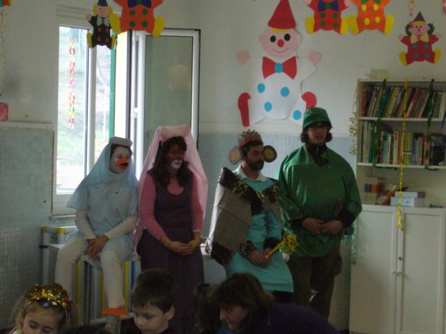 p1100533.jpg