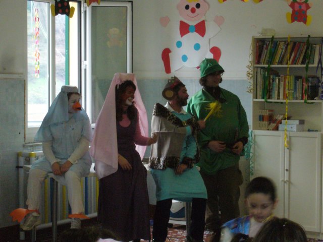 p1100534.jpg