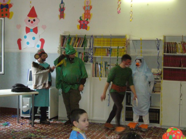 p1100537.jpg