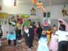 p1100538_small.jpg