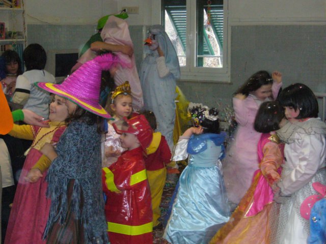 p1100539.jpg