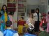 p1100542_small.jpg