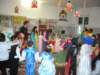 p1100544_small.jpg