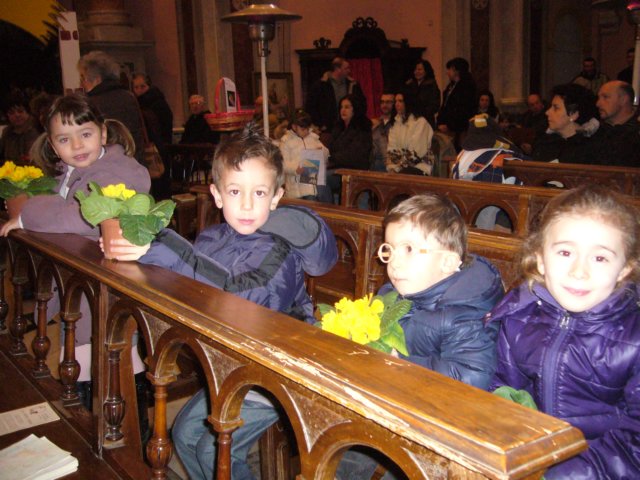 p1100391.jpg