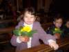 p1100392_small.jpg