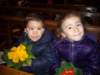 p1100395_small.jpg