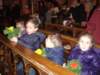 p1100397_small.jpg