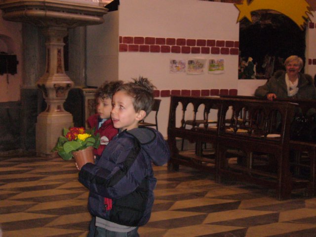 p1100402.jpg