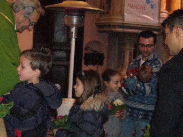 p1100407.jpg