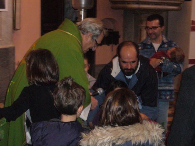p1100409.jpg