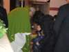 p1100410_small.jpg