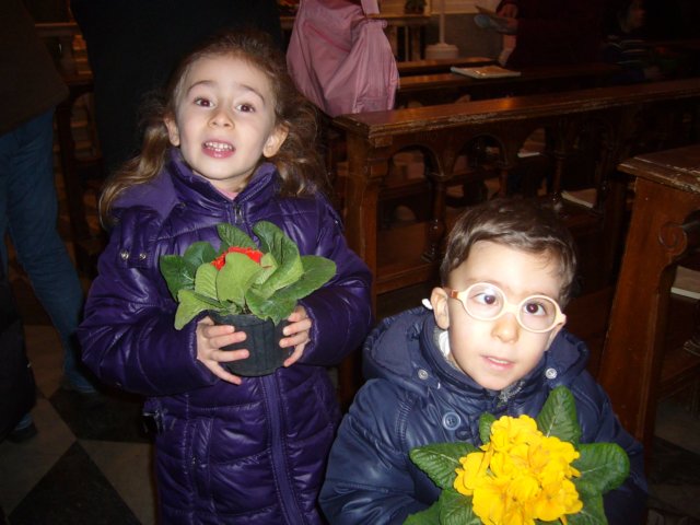 p1100415.jpg