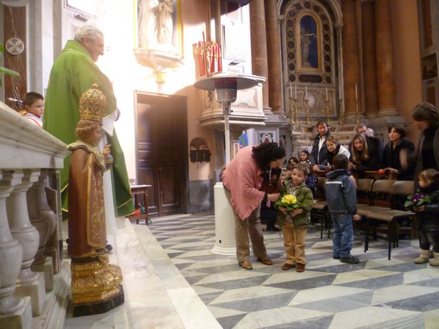 p1010013.jpg
