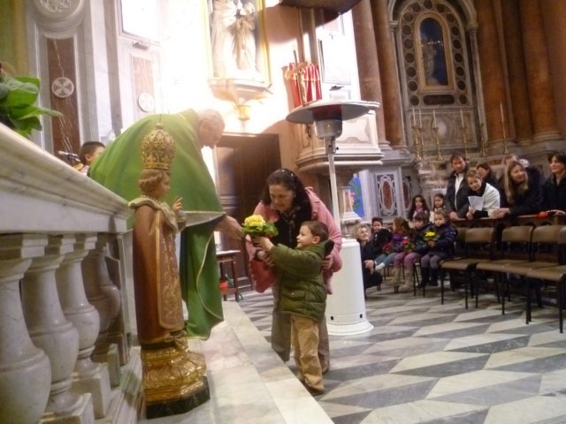 p1010014.jpg