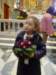 p1010027_small.jpg