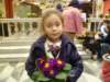 p1010028_small.jpg