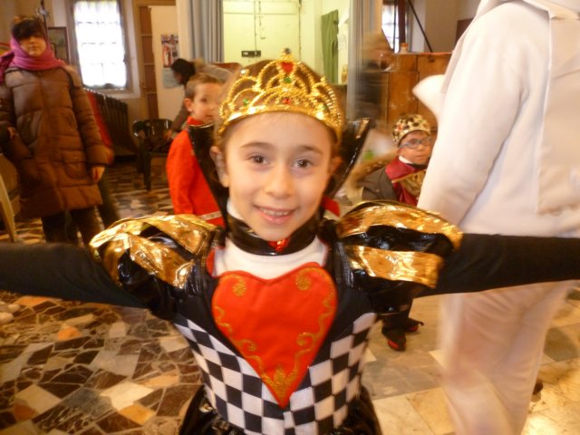p1050661.jpg