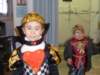 p1050667_small.jpg