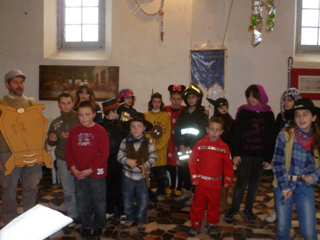 p1050671.jpg