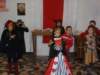 p1050677_small.jpg