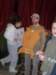 p1050678_small.jpg