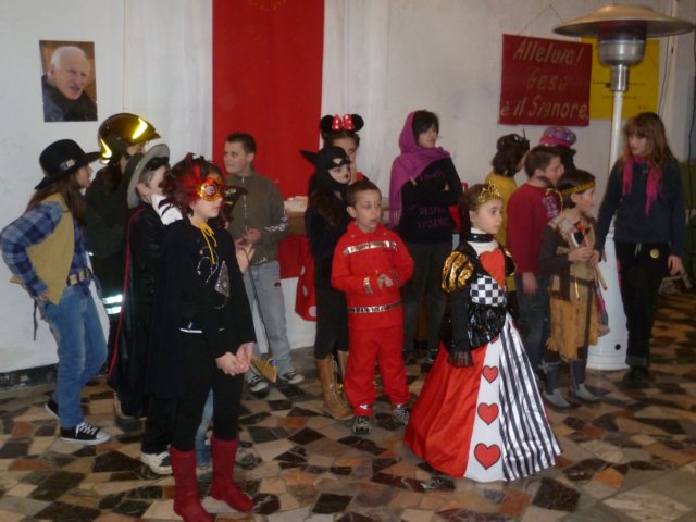 p1050682.jpg