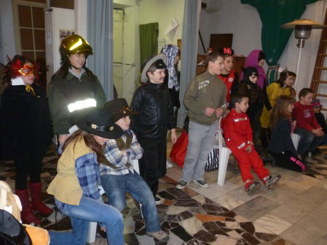 p1050693.jpg