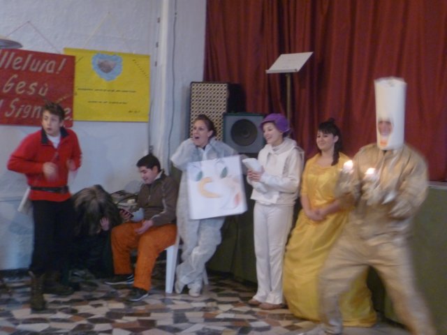 p1050698.jpg