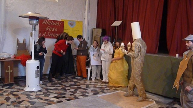p1050711.jpg