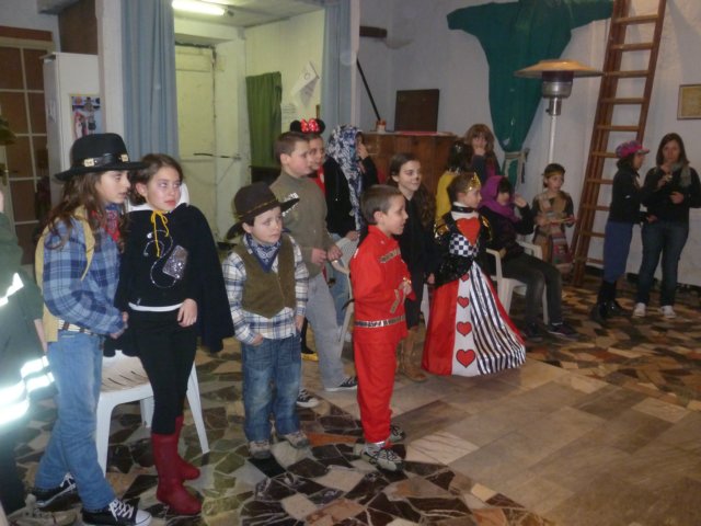 p1050712.jpg