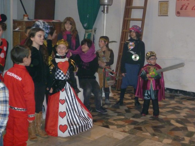 p1050714.jpg