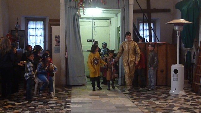 p1050721.jpg