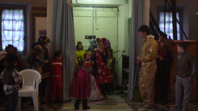 p1050724.jpg