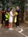 dscn4456_small.jpg