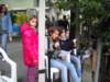 dscn4458_small.jpg