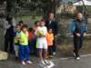 dscn4459_small.jpg