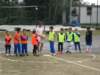 dscn4460_small.jpg