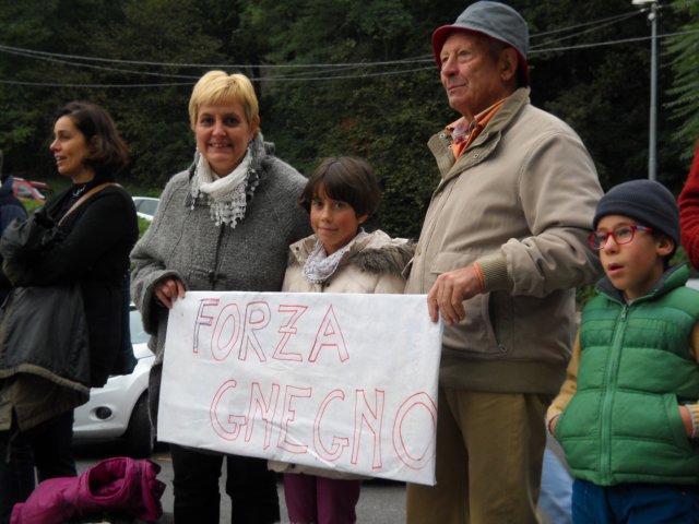 dscn4461.jpg