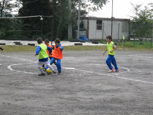dscn4464.jpg