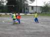 dscn4464_small.jpg