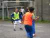 dscn4466_small.jpg